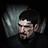 andrey_shakh