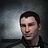 Andrey_Soletter