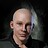 Andrey_Trev