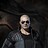 Andrey_Utama
