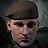 Andris_Arickson
