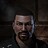 Androgo_Onren