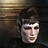 Andromeda_83
