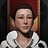 Andromeda_Hunt