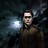 Andromelus_Andrard