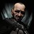 Andron_Kalaider