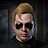 Androo_Andro