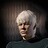 Andru_Ro