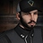 Andy_Normann