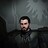 AndyD_Deninard