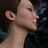 Anela_Cistine
