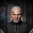 Anerheon
