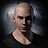 Anfer_Silverstorm