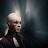 Angayllon_Aideron