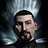 Angel_Cartel_Titan