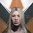Angel_Charmeine