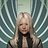 Angel_Creire-Geng