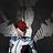 Angel_CRRC