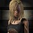 Angelina_Etaroproc
