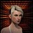 Angelis_ExMortis