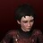 Angella_Montjoie