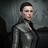 Angellica_Whitecombe