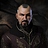 Angelo_Schilling