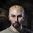 Anger_Arnst