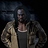 Angfastt_Flint
