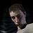 Angus_Sinulf