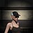 Anika_Garak