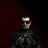 Animalking_Shadowclaw