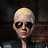 Anisa_van-Doorn