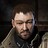 Anka_Outamon
