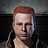 Anlin_Dawnscribe