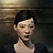 Anmeria_Po