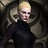 Ann_Droid