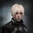 Ann_Fry