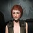 Anna_Aideron