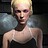 Anna_Belle_Guns