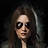 Anna_Cookie
