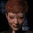 Anna_Del_Morte
