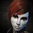 Anna_Galland