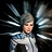 Anna_Ghekon