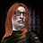 Anna_L_Tante