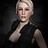 Anna_Lee_Annhilated