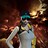 Anna_Panal