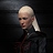 Anna_Phylaxxis