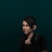 Anna_Ravanna