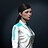 Annabell_McCormick